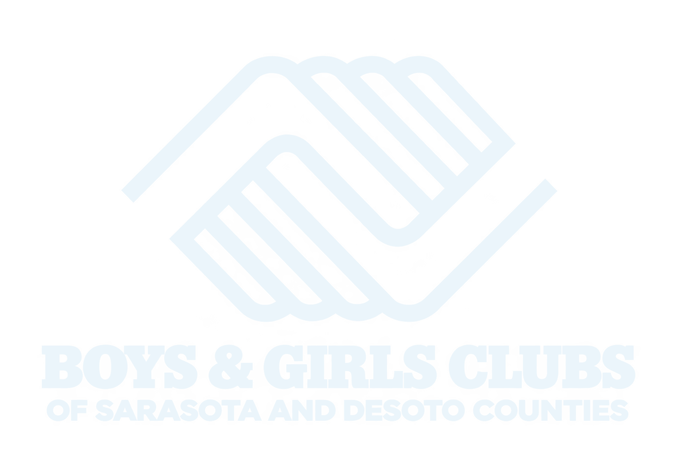 Boys & Girls Clubs of Sarasota and DeSoto Counties logo