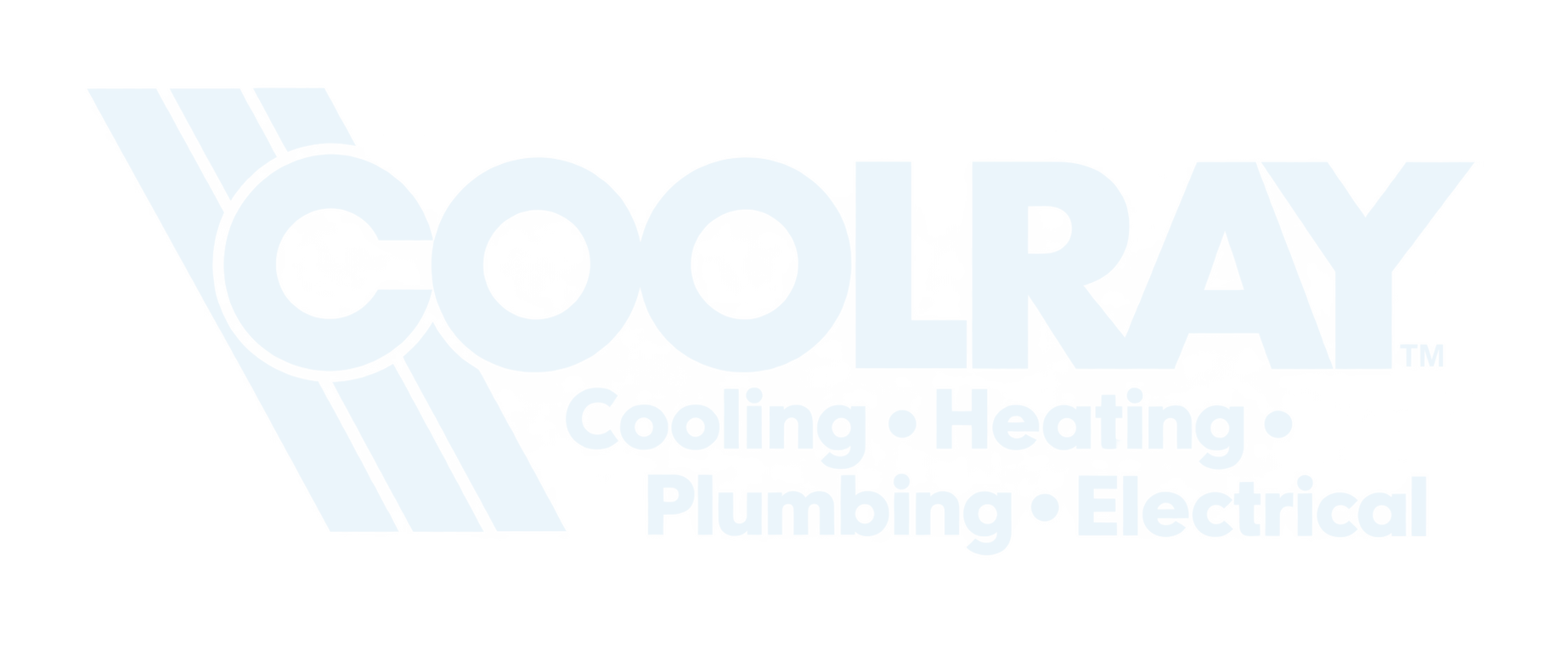CoolRay logo