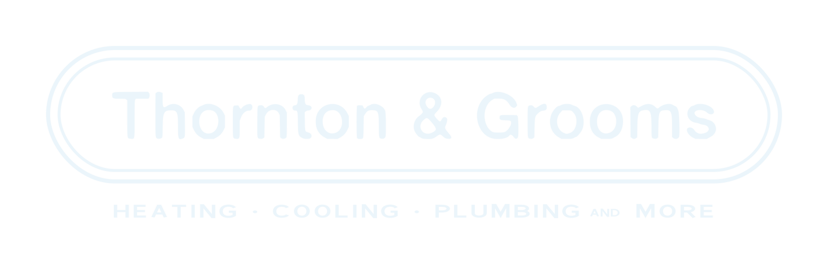 Thornton & Grooms logo