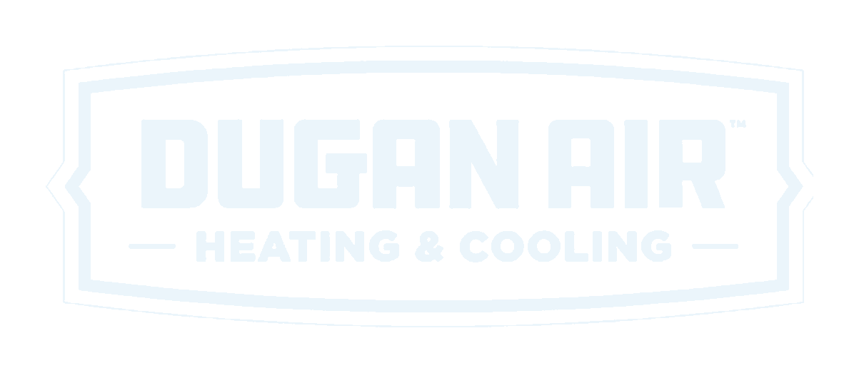 Dugan Air logo