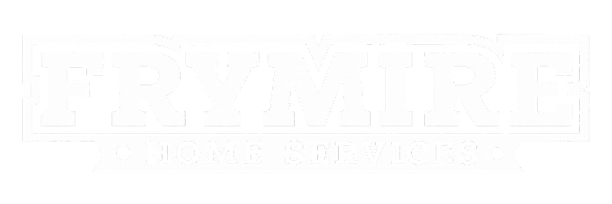 Frymire Home Services logo