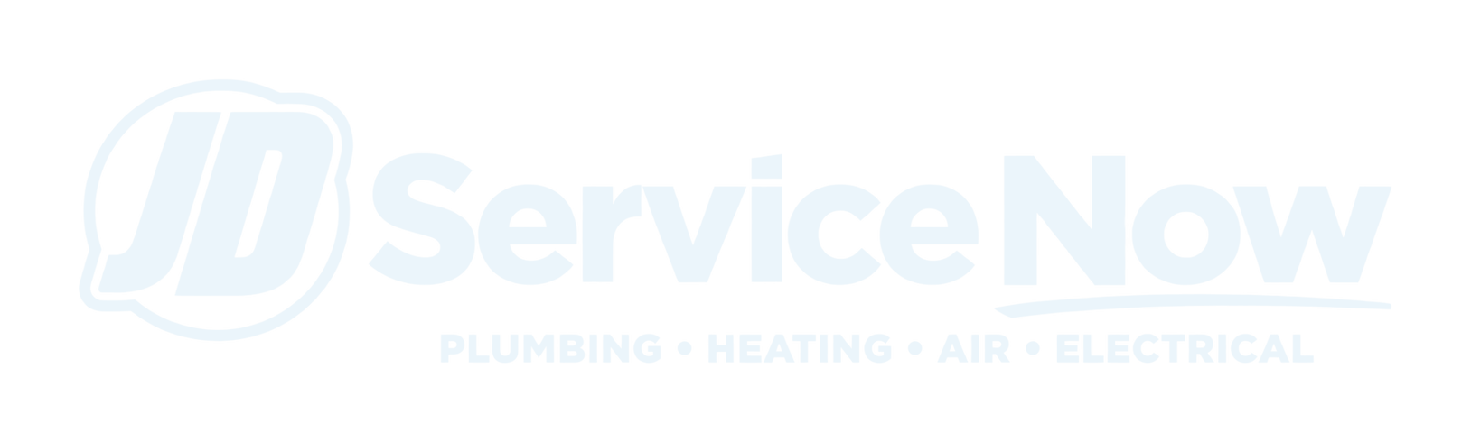 JD Service Now logo