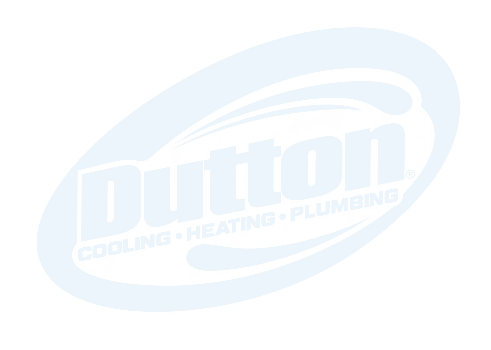 Dutton logo
