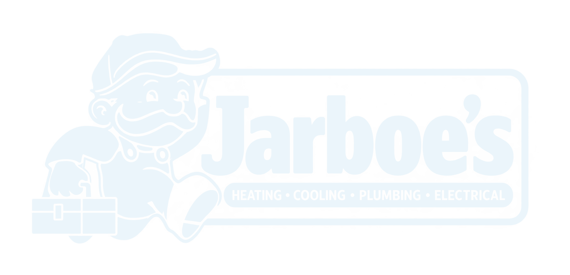 Jarboe's logo