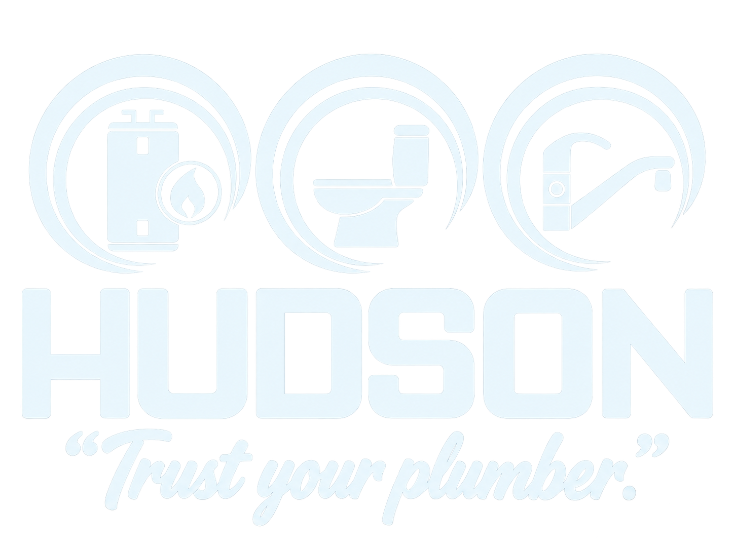 Hudson logo