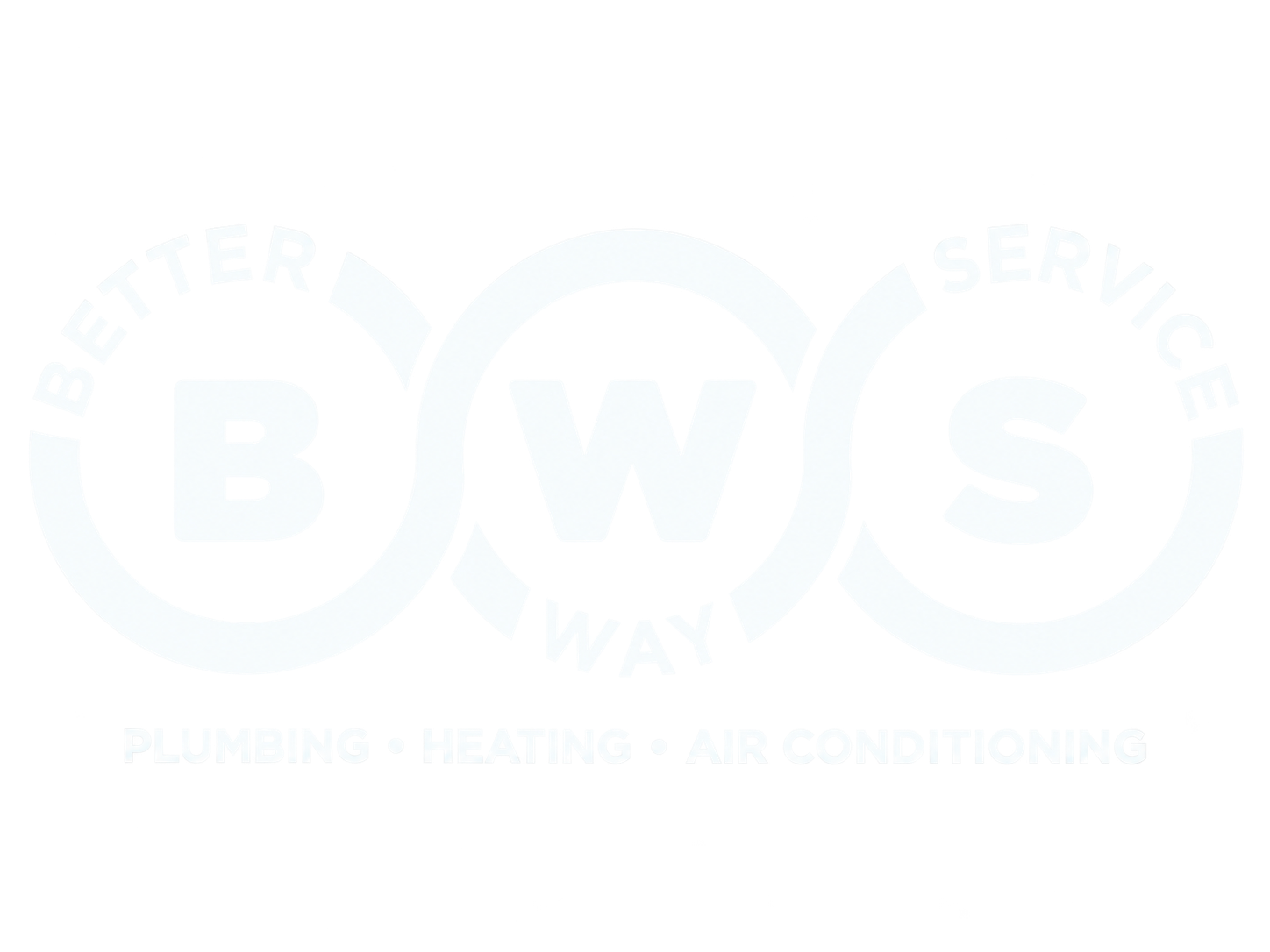 BWS logo