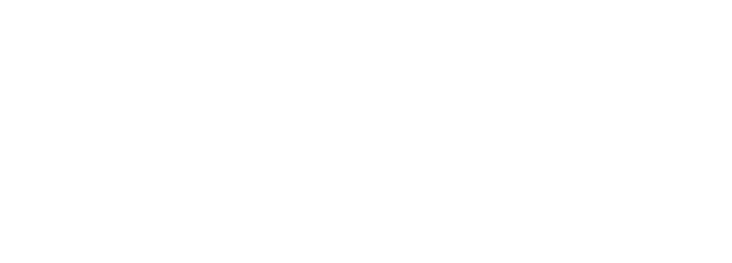 FlyPoint Productions