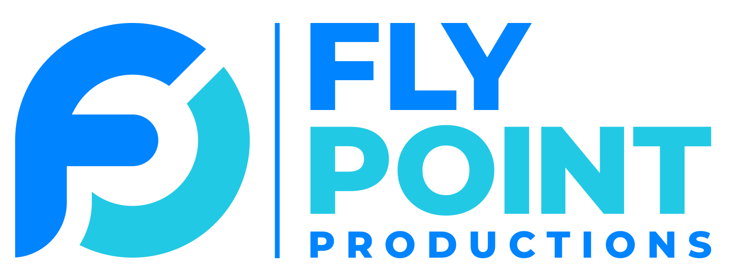FlyPoint Productions